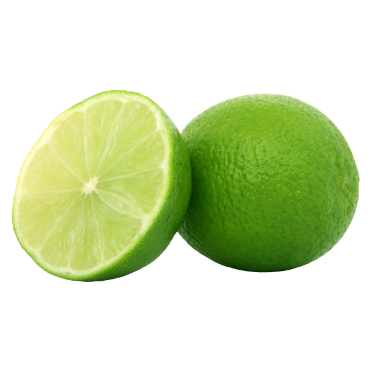 Eureka Lemon
