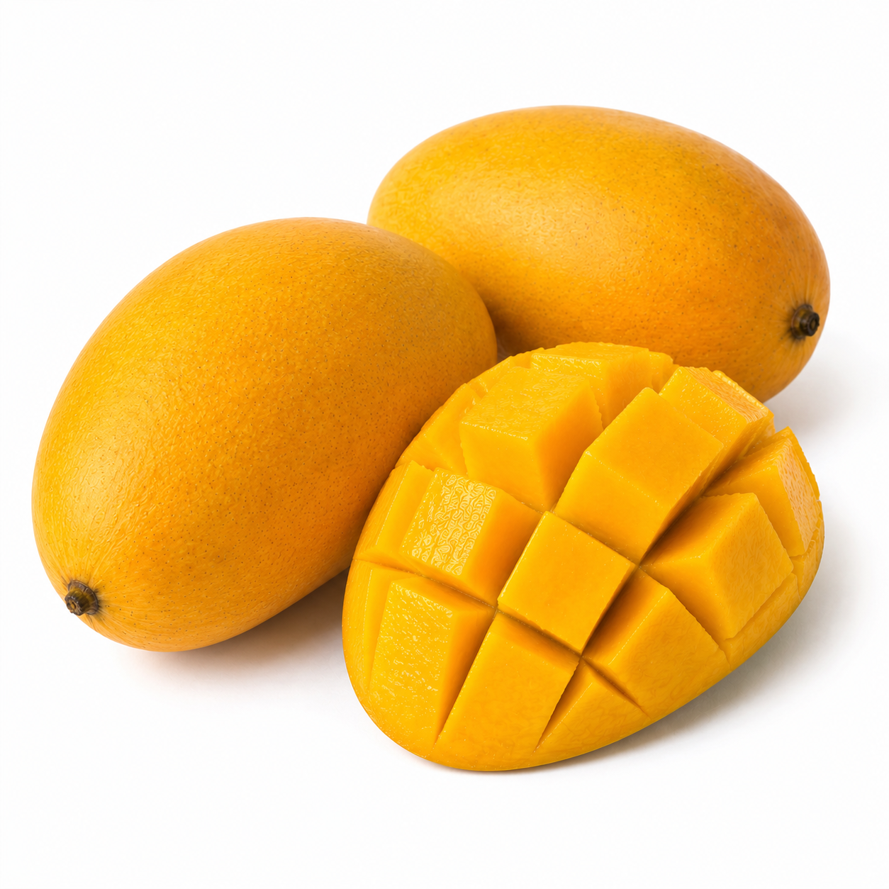 Mallika Mango