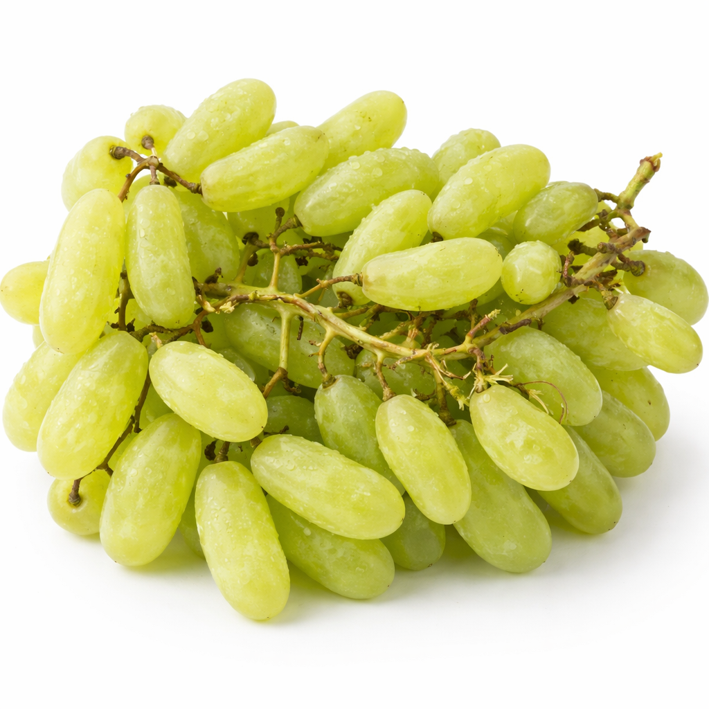Thompson Seedless Grapes