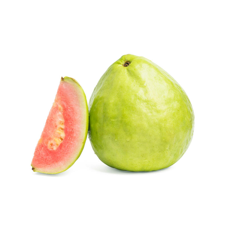 Guava