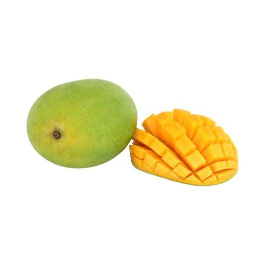 Organic Langda Aam