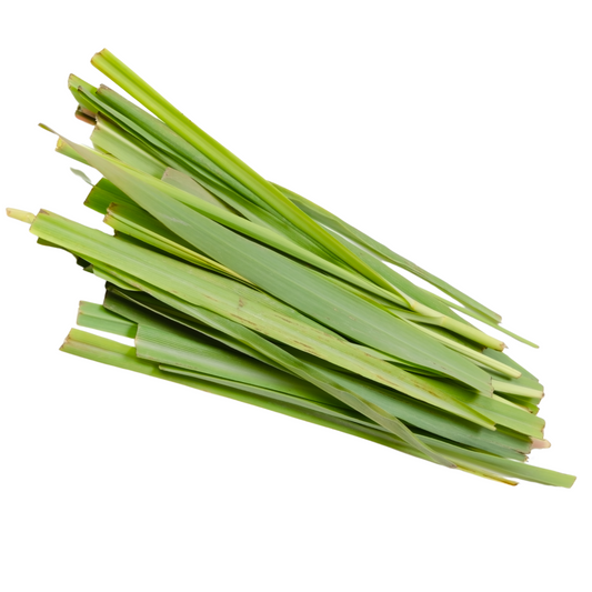 Lemon Grass