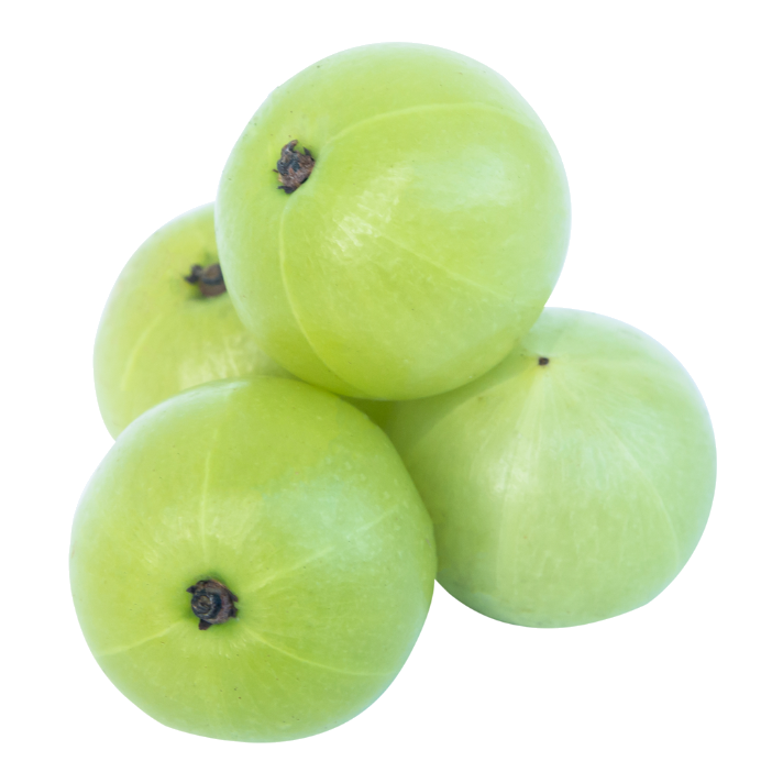 Amla