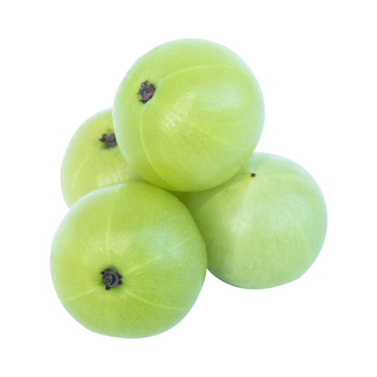 Amla