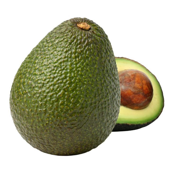 Avocado - 1 Pc.