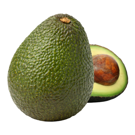 Avocado - 1 Pc.
