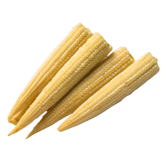 Baby Corn