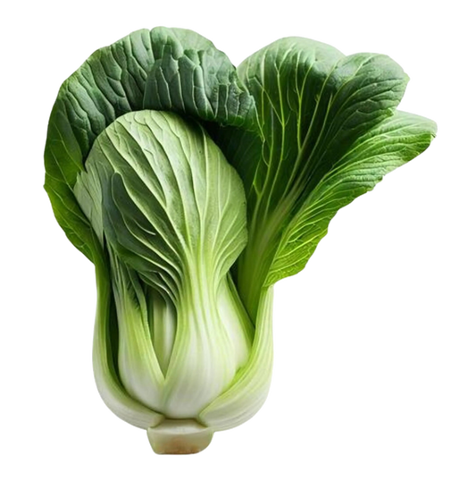 Bok Choy