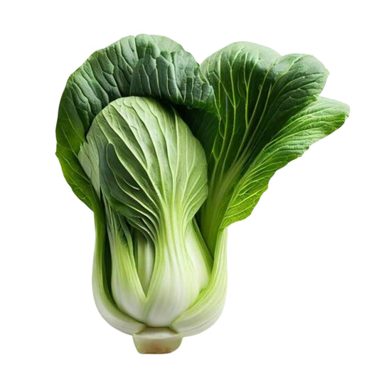 Bok-Choy 