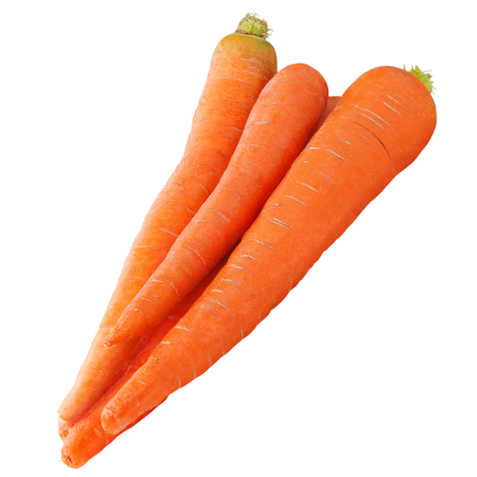 Carrot (Desi)
