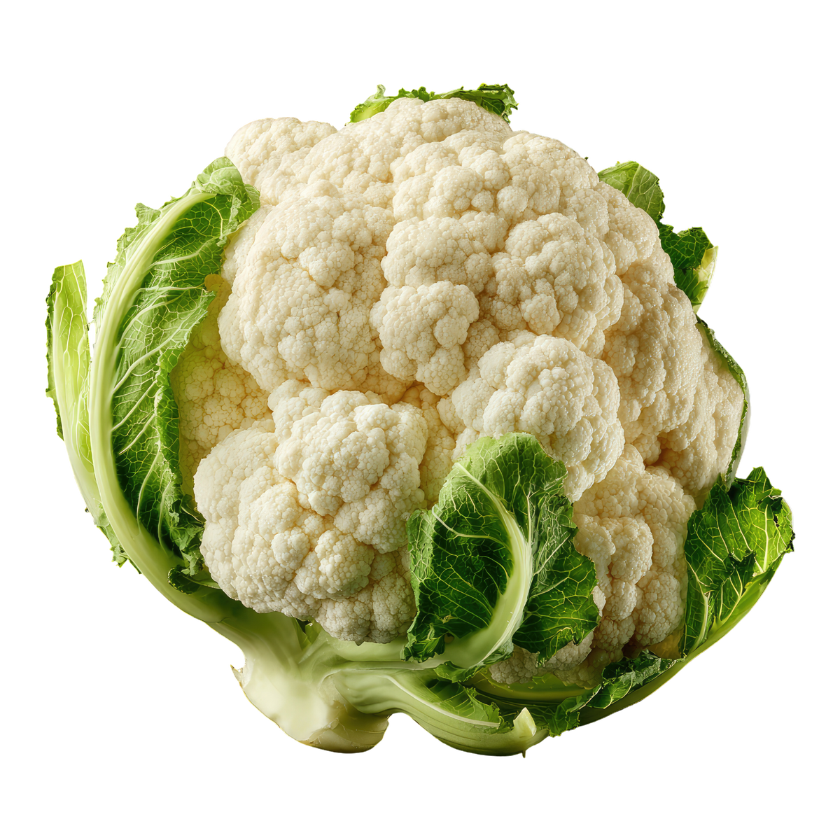 Cauliflower