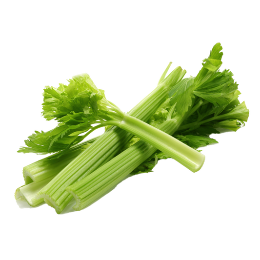 Celery