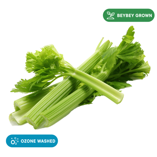 Celery