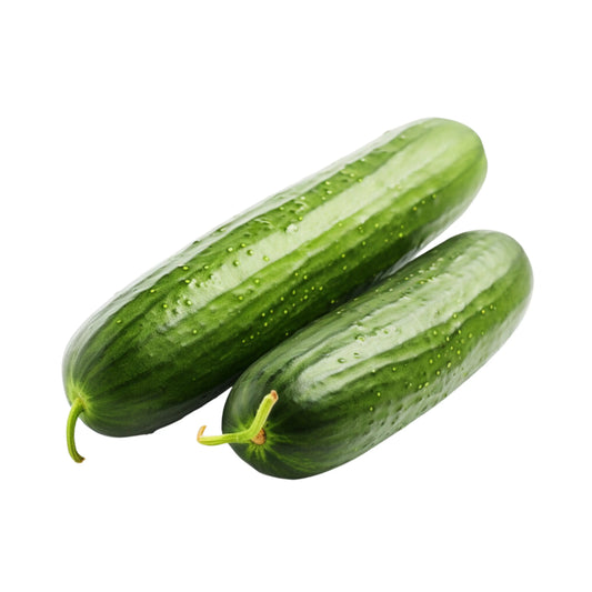 Cucumber 