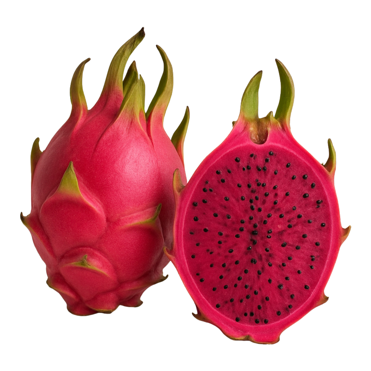 Dragon Fruit