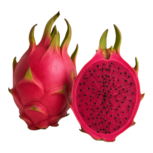 Dragon Fruit