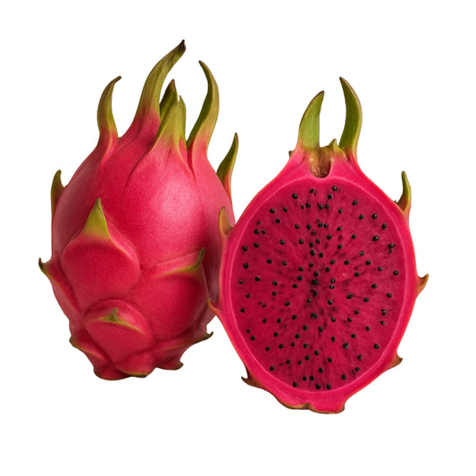 Dragon Fruit | 1 Pc.