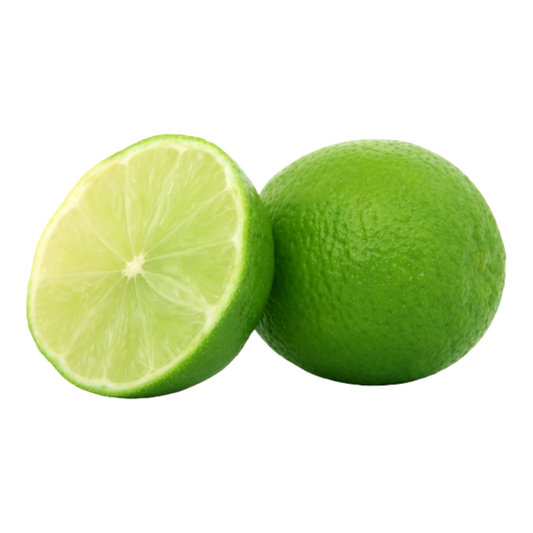 Eureka Lemon