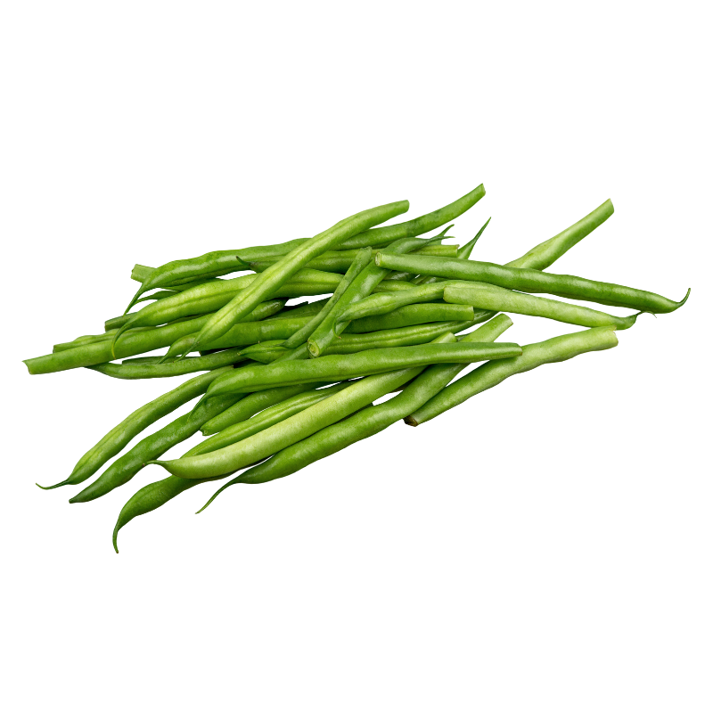 French Beans