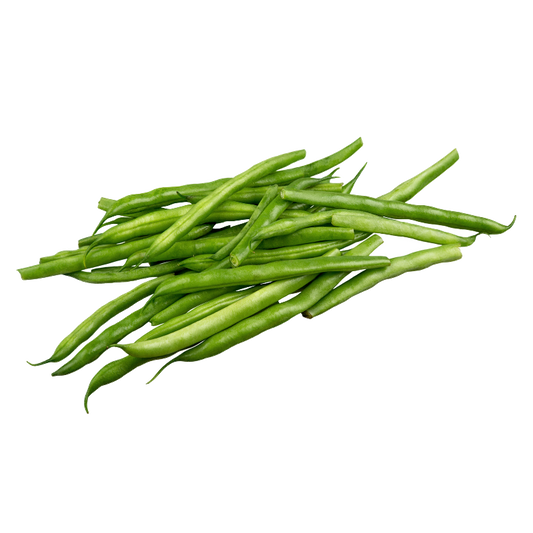 French Beans