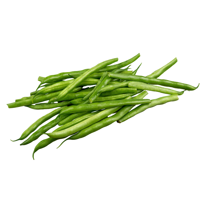 French Beans