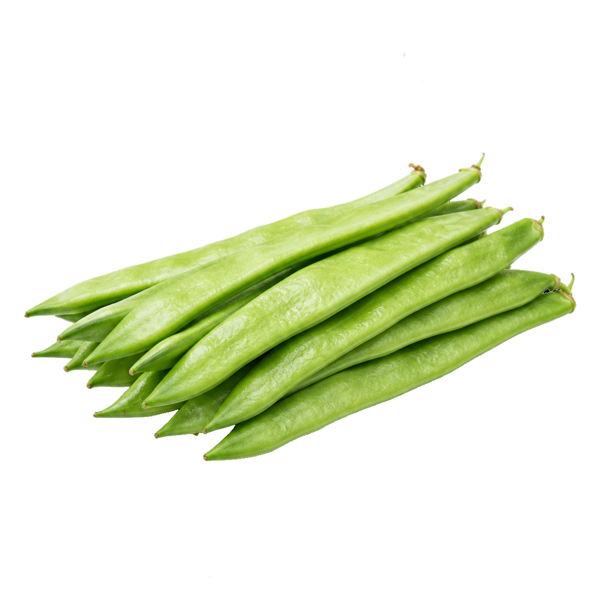 Gawar Beans