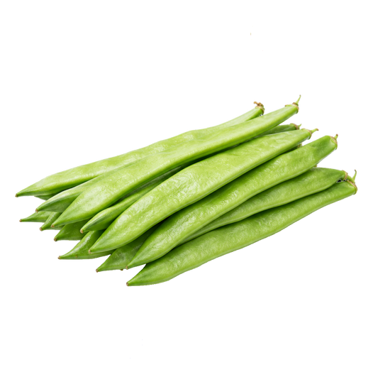 Gawar Beans