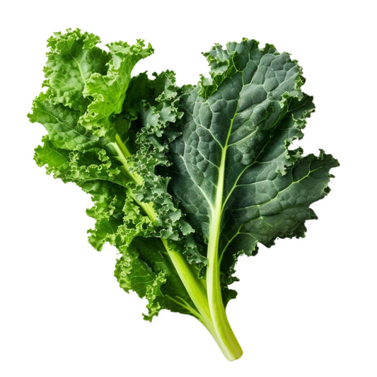 Kale (केल) 