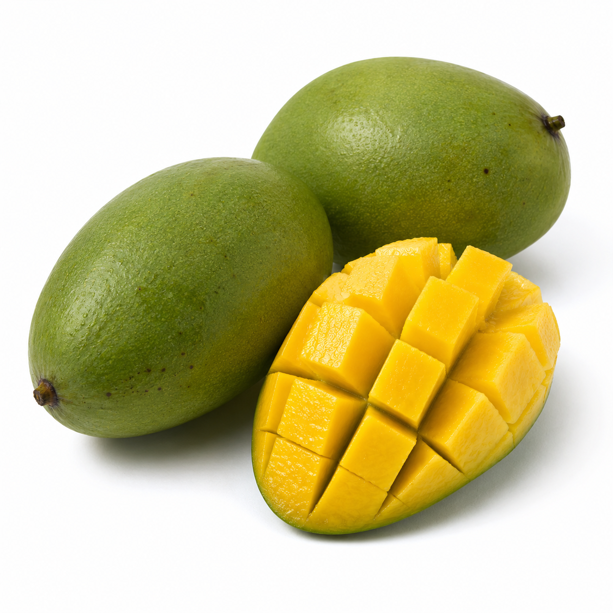 Langra Mango