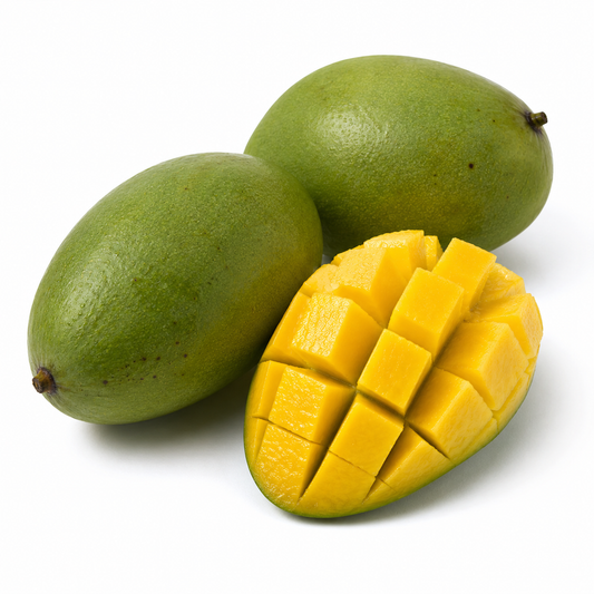 Langra Mango