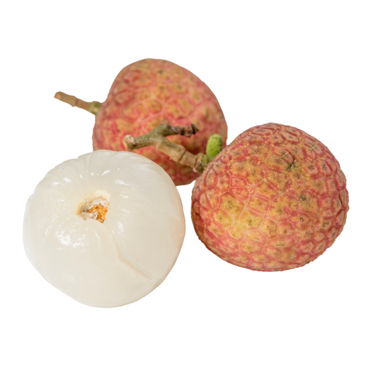 Fresh Litchi (लीची)