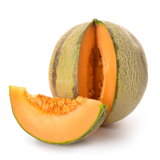 Muskmelon