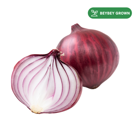 Onion