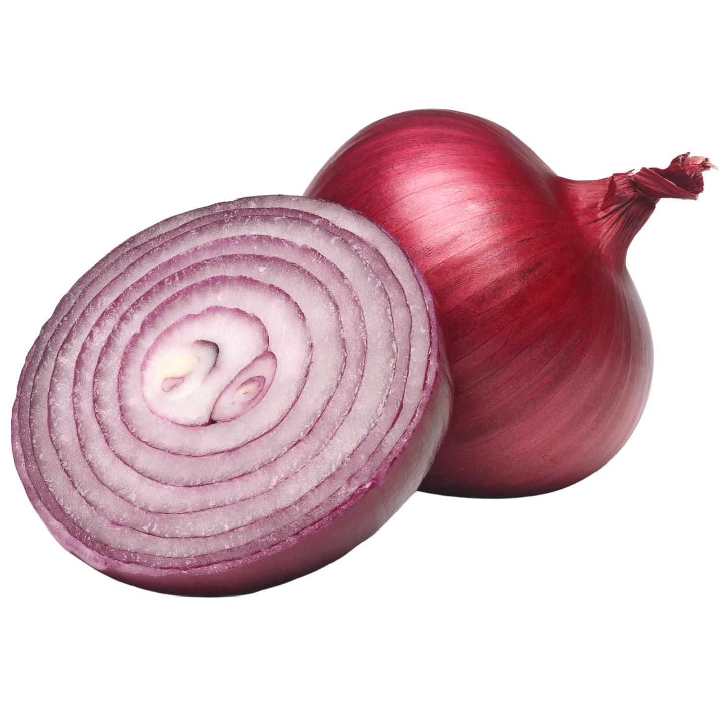 Onion
