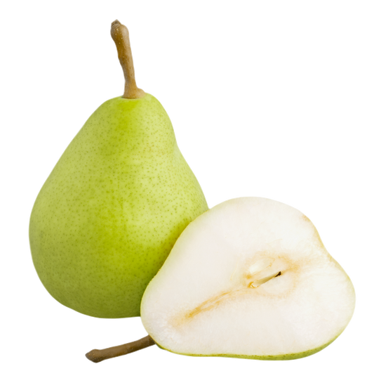 Pears