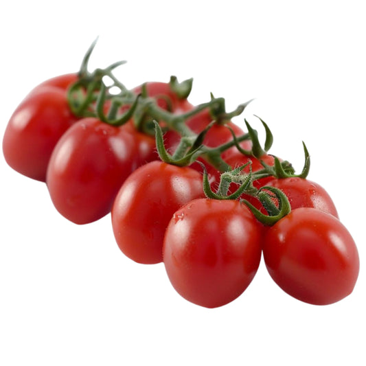 Red Cherry Tomato 