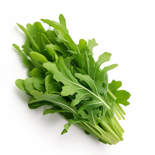 Rocket/Arugula 
