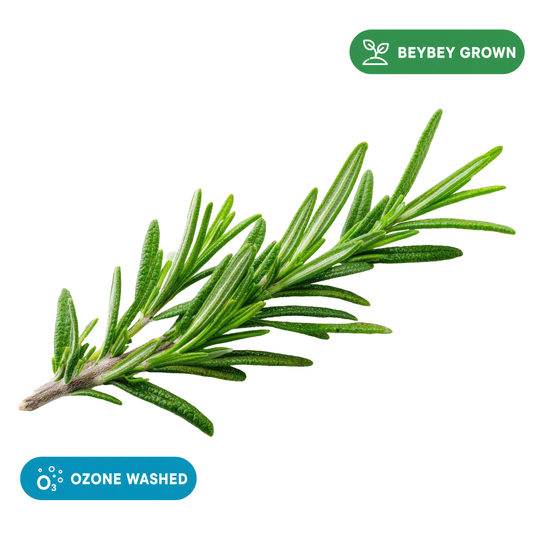 Rosemary