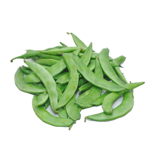 Sem (Broad) Beans