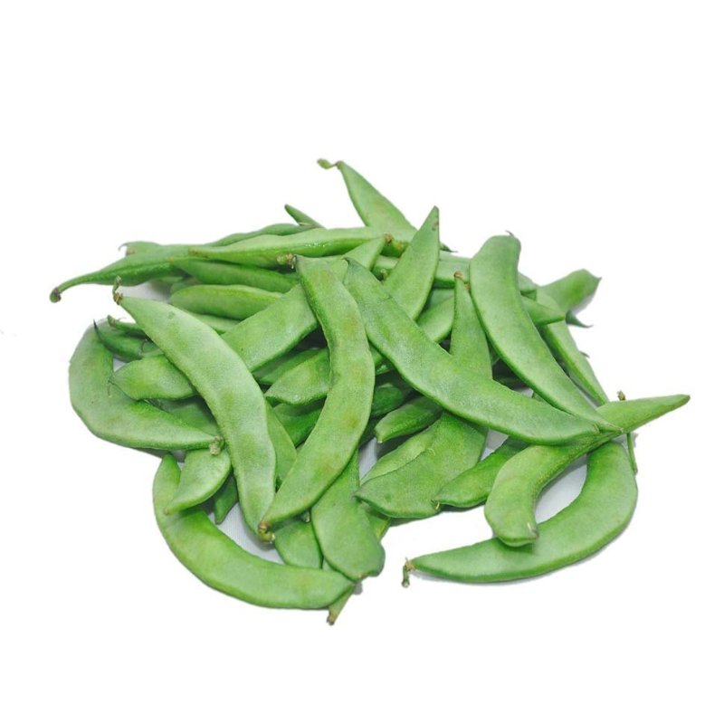 Sem (Broad) Beans